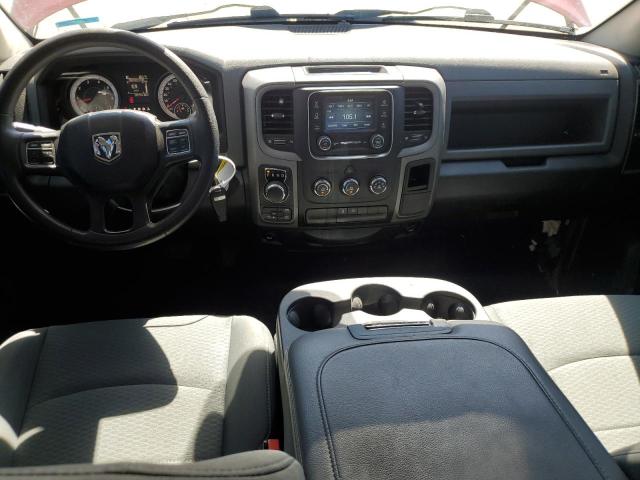 Photo 8 from auction – 2015 RAM 1500 ST with VIN 1C6RR7FT5FS646811