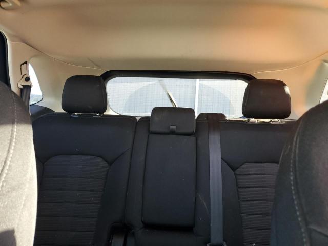 Photo 10 from auction – 2017 FORD EDGE SEL with VIN 2FMPK3J9XHBB53286