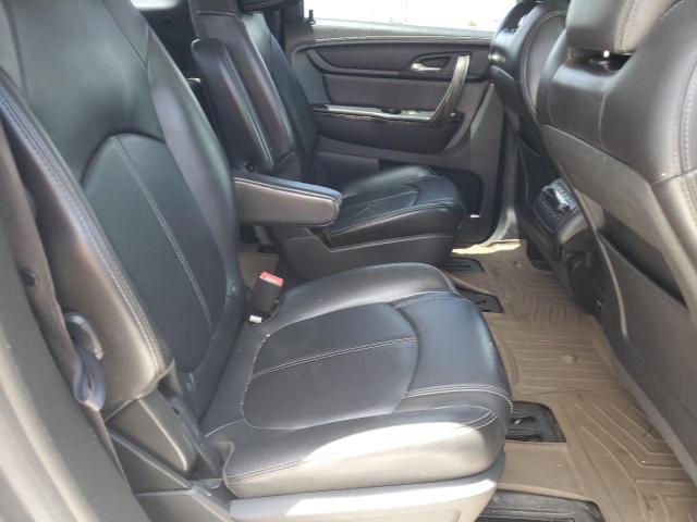 Photo 11 from auction – 2014 GMC ACADIA SLT with VIN 1GKKRRKD5EJ111409