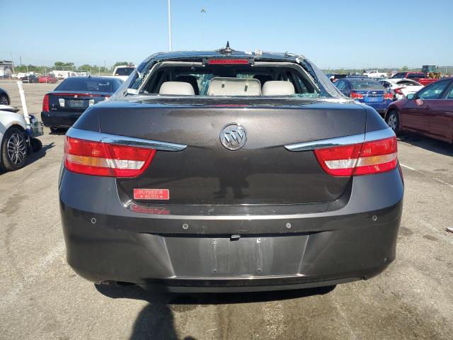 Photo 6 from auction – 2014 BUICK VERANO CON with VIN 1G4PR5SK7E4101418