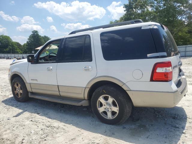 Photo 2 from auction – 2007 FORD EXPEDITION with VIN 1FMFU17537LA63605