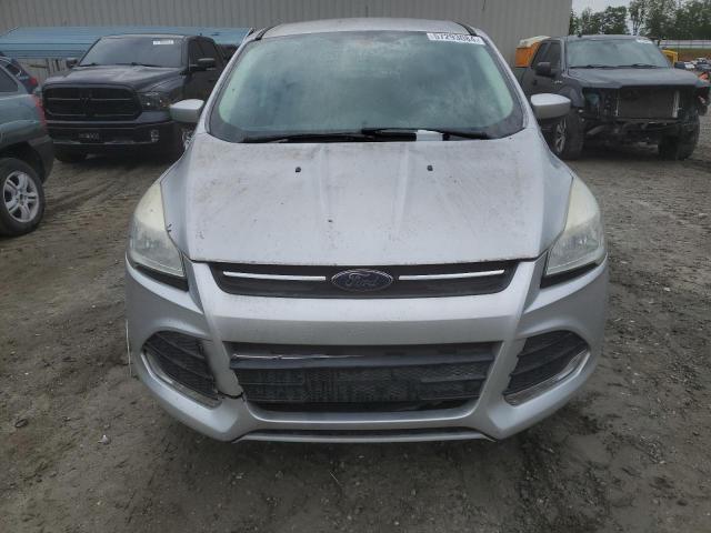Photo 5 from auction – 2014 FORD ESCAPE SE with VIN 1FMCU0GX6EUD48594