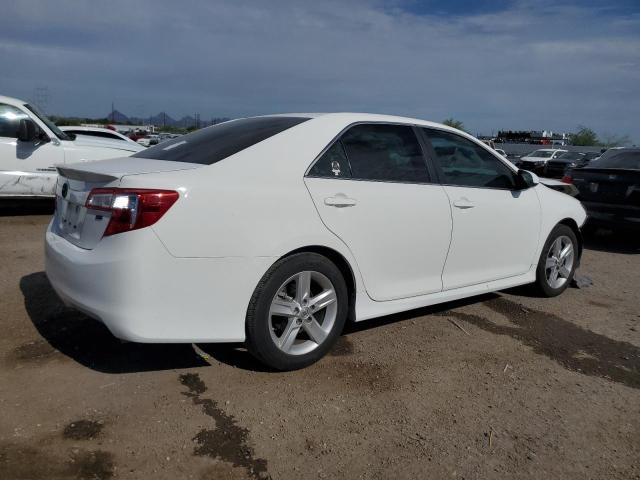 Photo 3 from auction – 2014 TOYOTA CAMRY L with VIN 4T1BF1FK0EU796377