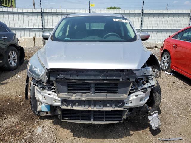 Photo 5 from auction – 2017 FORD ESCAPE SE with VIN 1FMCU9GD6HUC63110