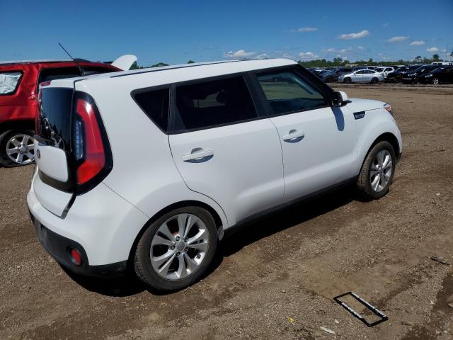 Photo 3 from auction – 2018 KIA SOUL with VIN KNDJN2A21J7894195