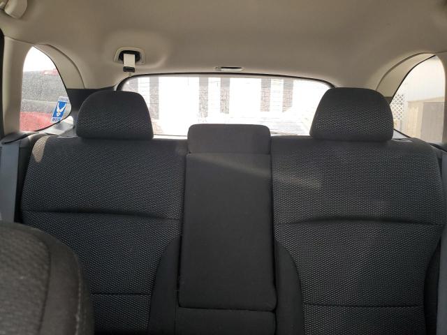 Zdjęcie 10 z aukcji – 2019 SUBARU OUTBACK 2. z VIN 4S4BSAHC0K3369204