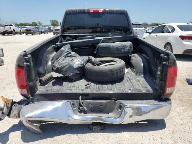 Photo 6 from auction – 2019 RAM 1500 CLASS with VIN 1C6RR6FG7KS628821