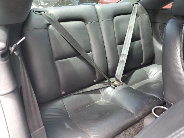 Photo 10 from auction – 2003 AUDI TT with VIN TRUSC28N931008081
