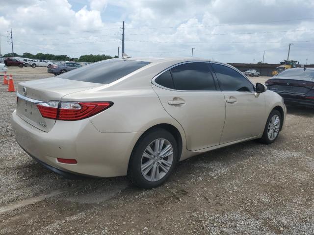 Photo 3 from auction – 2014 LEXUS ES 350 with VIN JTHBK1GG0E2114876