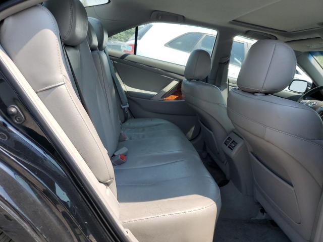 Photo 10 from auction – 2011 TOYOTA CAMRY BASE with VIN 4T1BF3EK4BU704339