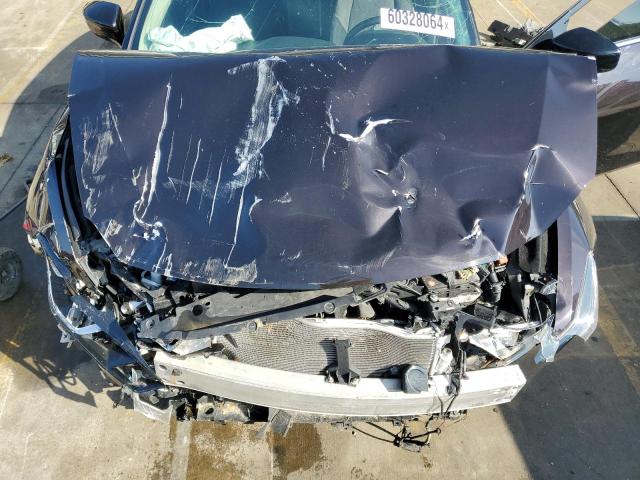 Photo 11 from auction – 2017 NISSAN MAXIMA 3.5 with VIN 1N4AA6AP7HC364867