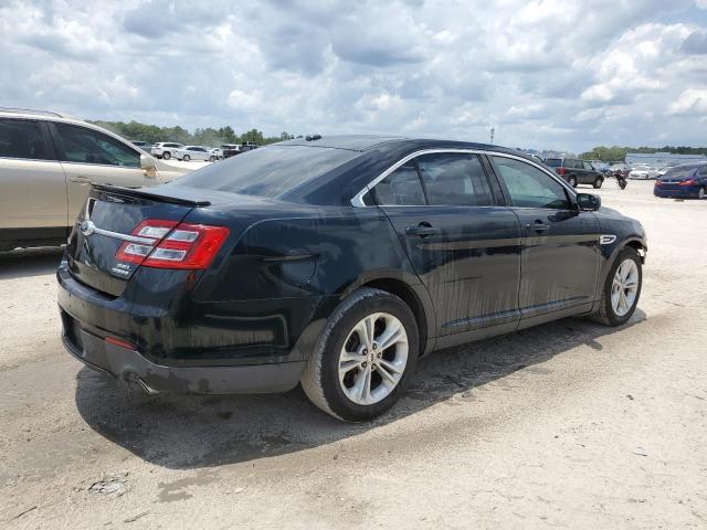 Photo 3 from auction – 2014 FORD TAURUS SEL with VIN 1FAHP2E83EG133011
