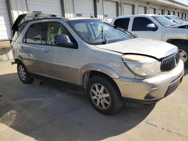 Photo 4 from auction – 2004 BUICK RENDEZVOUS with VIN 3G5DA03E84S596471