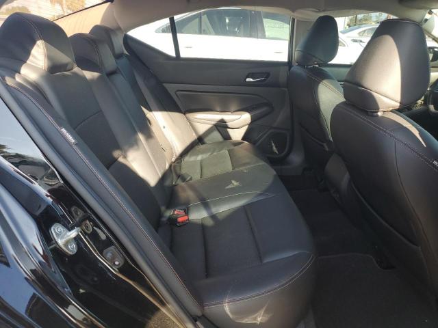 Photo 10 from auction – 2021 NISSAN ALTIMA SR with VIN 1N4BL4CV0MN306340