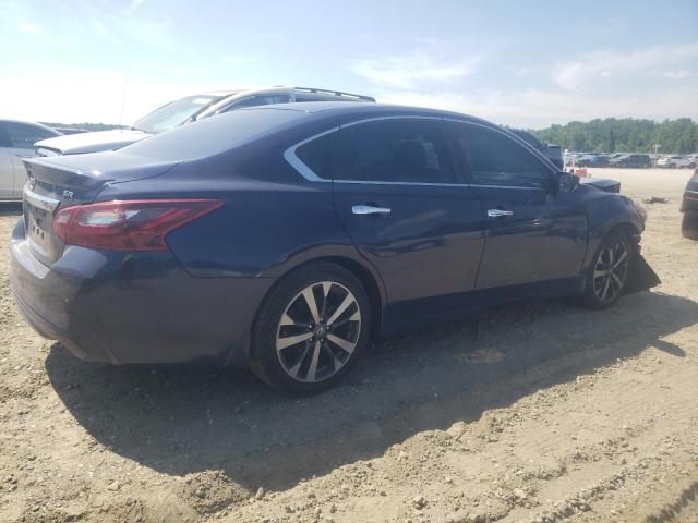Photo 3 from auction – 2017 NISSAN ALTIMA 2.5 with VIN 1N4AL3AP3HC108539