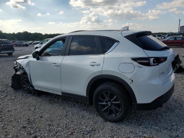 صورة رقم 2 من المزاد - 2023 MAZDA CX-5 PREFE مع VIN JM3KFBCM3P0144659