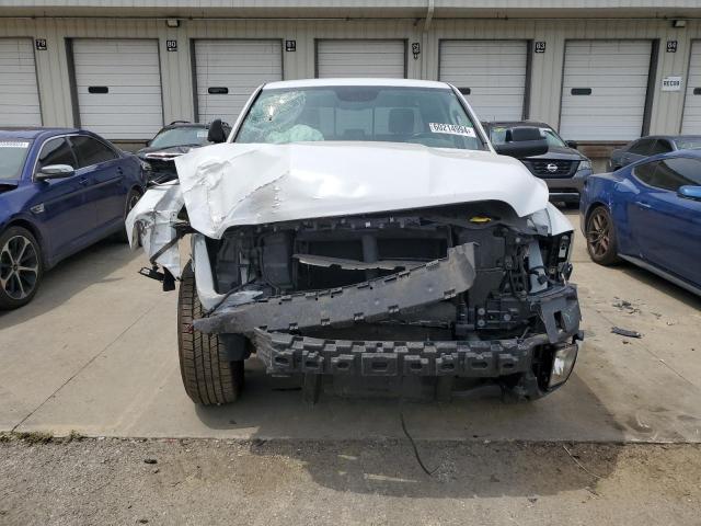 Photo 5 from auction – 2014 RAM 1500 SPORT with VIN 1C6RR6MT7ES122068