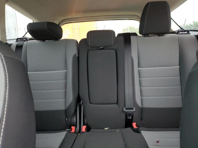 Photo 10 from auction – 2013 FORD ESCAPE SE with VIN 1FMCU0GX0DUB10402