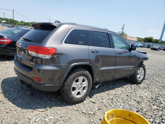 Photo 3 from auction – 2014 JEEP GRAND CHER with VIN 1C4RJFAG4EC371994