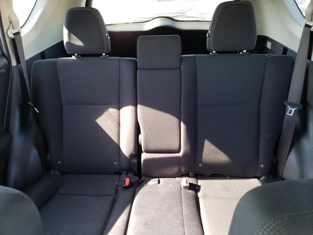 Photo 10 from auction – 2017 TOYOTA RAV4 XLE with VIN JTMRFREV8HD203284