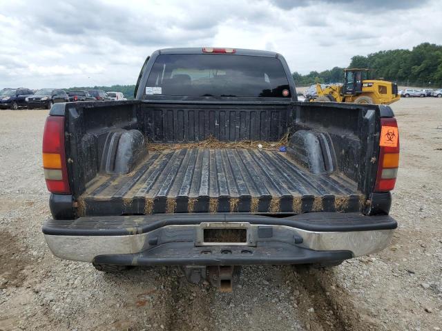 Photo 6 from auction – 2003 GMC NEW SIERRA with VIN 2GTEK19T831180873