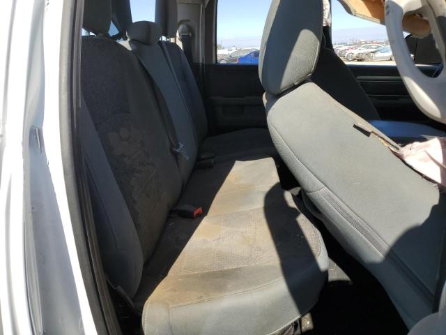 Photo 10 from auction – 2016 RAM 1500 SLT with VIN 1C6RR7GT8GS264854