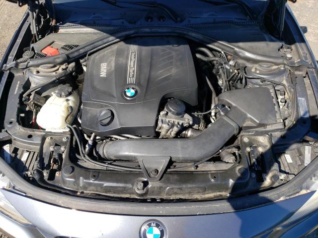 Photo 11 from auction – 2013 BMW 335 XI with VIN WBA3B9C51DF801040