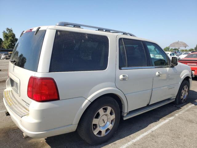 Photo 3 from auction – 2006 LINCOLN NAVIGATOR with VIN 5LMFU27556LJ21666