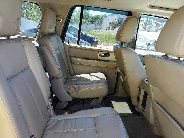 Photo 11 from auction – 2014 FORD EXPEDITION with VIN 1FMJK2A55EEF38591