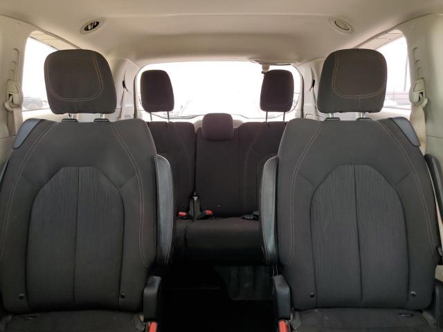 Photo 10 from auction – 2019 CHRYSLER PACIFICA L with VIN 2C4RC1CG8KR590356