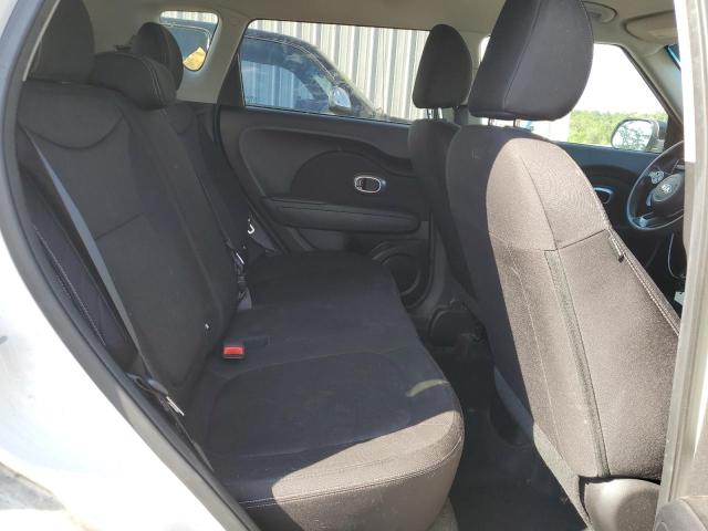 Photo 10 from auction – 2016 KIA SOUL with VIN KNDJN2A23G7294464