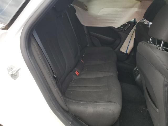 Photo 10 from auction – 2016 CHRYSLER 200 LIMITE with VIN 1C3CCCAB8GN177662