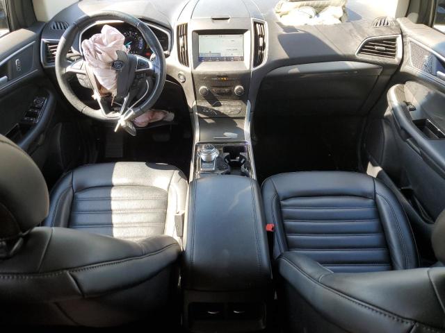 Photo 8 from auction – 2019 FORD EDGE SEL with VIN 2FMPK4J9XKBC42613