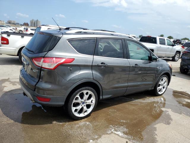 Photo 3 from auction – 2015 FORD ESCAPE TIT with VIN 1FMCU9J95FUA58301