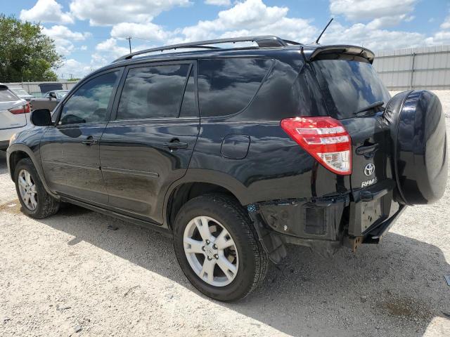 Photo 2 from auction – 2011 TOYOTA RAV4 with VIN JTMZF4DVXB5039865