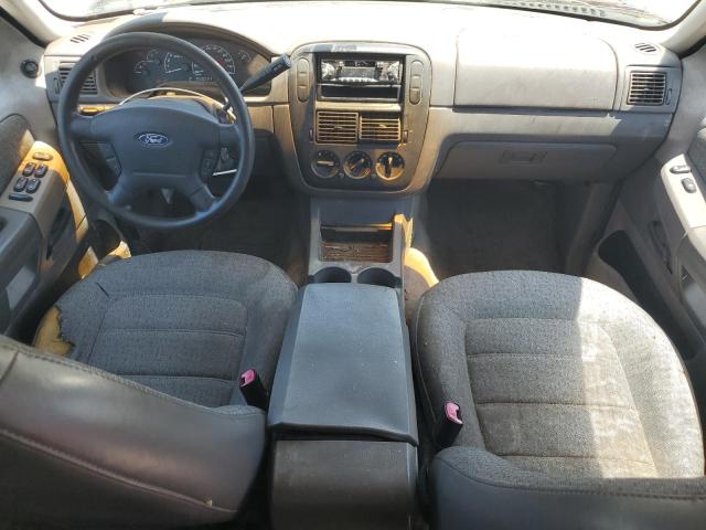 Photo 8 from auction – 2002 FORD EXPLORER X with VIN 1FMZU62EX2ZB70223