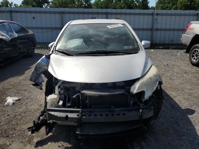 Photo 5 from auction – 2015 NISSAN VERSA NOTE with VIN 3N1CE2CP7FL406679