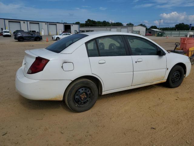 Photo 3 from auction – 2006 SATURN ION LEVEL with VIN 1G8AJ55F36Z124340