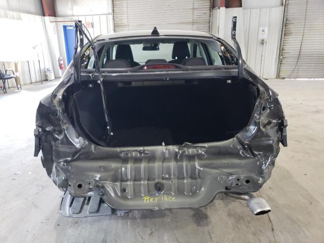 Photo 6 from auction – 2021 KIA FORTE FE with VIN 3KPF24AD6ME273695
