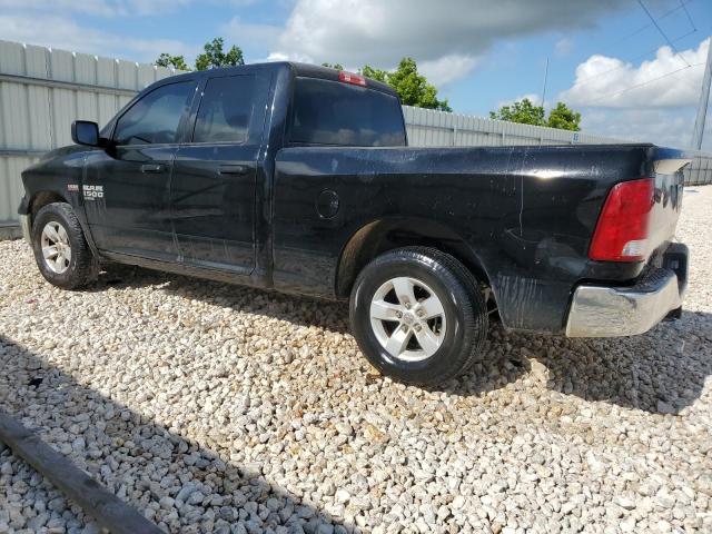 Photo 2 from auction – 2019 RAM 1500 CLASS with VIN 1C6RR6FT3KS723969