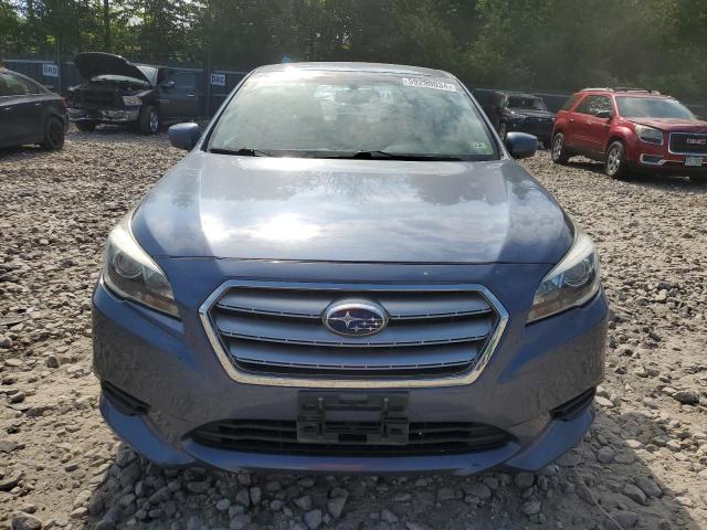 Photo 5 from auction – 2015 SUBARU LEGACY 2.5 with VIN 4S3BNAC60F3020157