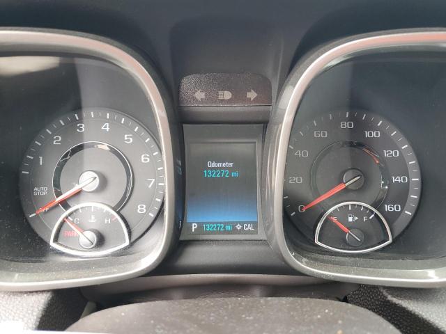 Zdjęcie 9 z aukcji – 2015 CHEVROLET MALIBU 2LT z VIN 1G11D5SL2FF343291
