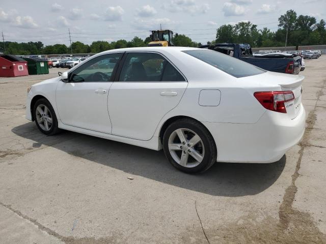 Photo 2 from auction – 2014 TOYOTA CAMRY L with VIN 4T1BF1FK5EU473457