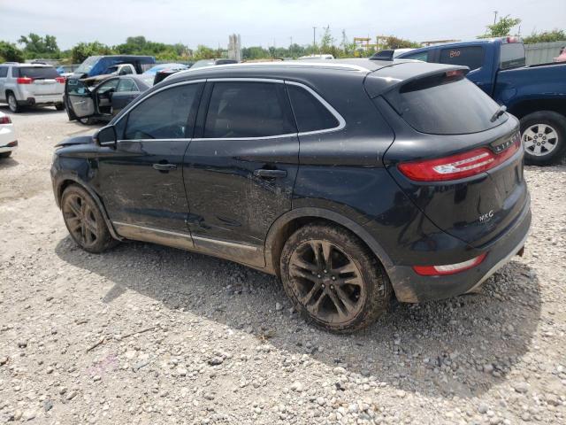 Photo 2 from auction – 2015 LINCOLN MKC with VIN 5LMTJ2AH3FUJ21092