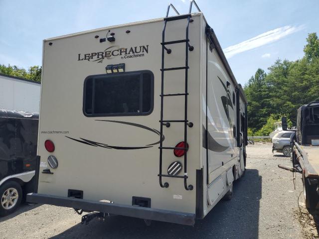 Photo 4 from auction – 2015 CHEVROLET EXPRESS G4 with VIN 1GB6G5CG3E1168703