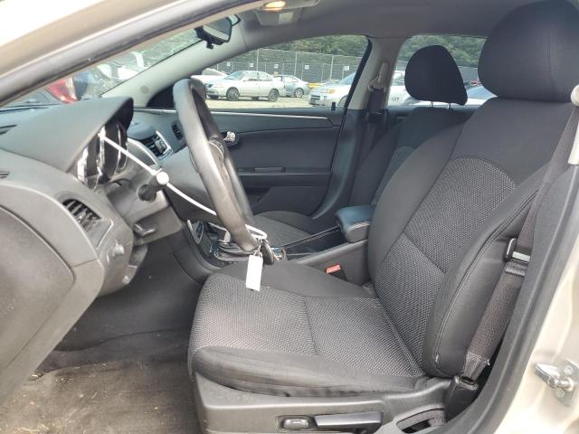 Photo 7 from auction – 2012 CHEVROLET MALIBU 1LT with VIN 1G1ZC5E03CF331444