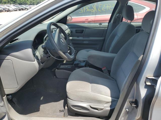 صورة رقم 7 من المزاد - 2004 MERCURY SABLE GS مع VIN 1MEFM50U74G615168