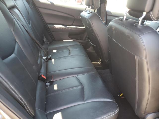 Photo 10 from auction – 2012 CHRYSLER 200 LIMITE with VIN 1C3CCBCG7CN180257
