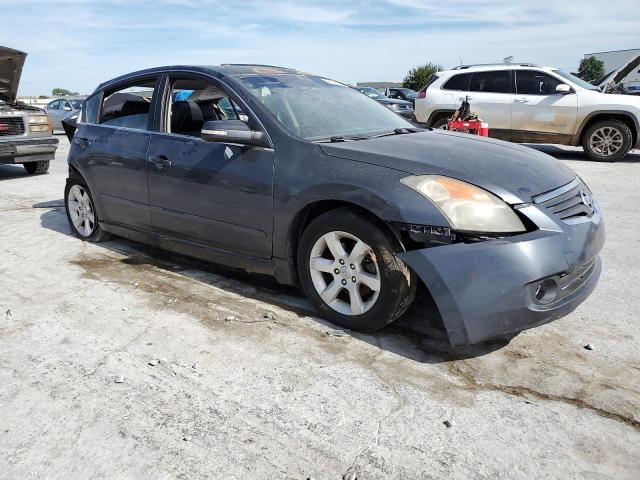 Photo 4 from auction – 2008 NISSAN ALTIMA 3.5 with VIN 1N4BL21E48C165605