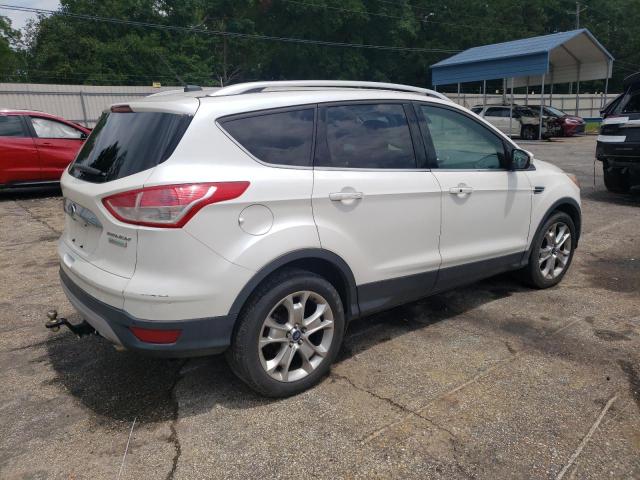 Photo 3 from auction – 2014 FORD ESCAPE TIT with VIN 1FMCU0J96EUA54445